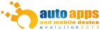 Automotive Apps and Mobile Device Evolution 2013 - Review & Preview