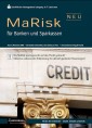 Controlling und Management der Liquiditätsrisiken in Banken