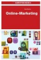 Marketing Basics: Online-Marketing