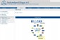 Direktvermarktung im EEG 2012 – Neue Wege für Biogasanlagenbetreiber