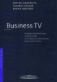 Business TV