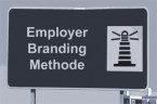 Employer Branding Methode