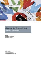 Google+ für Unternehmen