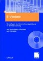 E-Venture. Mit CD-ROM