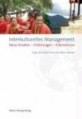 Interkulturelles Management: Vorschläge zur Abgrenzung und Systematisierung
