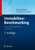 Immobilien-Benchmarking