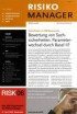 Enterprise Risk Management: Basel II