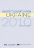 Investitionsführer Ukraine 2010