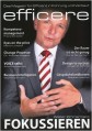 Kompetenzmanagement-Experte Frank M. Scheelen mit zwei Beiträgen in gefragten Kundenmagazinen