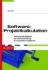Software-Projektkalkulation