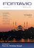 Tourismus in der Türkei: Wohin geht die Reise?