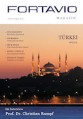 Tourismus in der Türkei: Wohin geht die Reise?