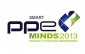 Top Stories Smart Product & Process Engineering Minds 2013