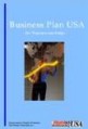 Business Plan USA