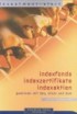 Indexfonds, Indexzertifikate und Indexaktien