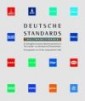Deutsche Standards - Weltmarktführer