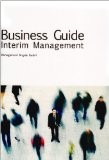 Business Guide Interim Management