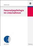 Personalpsychologie im Unternehmen