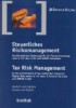 Steuerliches Risikomanagement / Tax Risk Management
