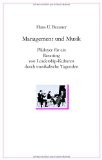 Management und Musik
