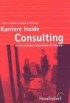 Karriere Inside: Consulting