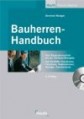 Bauherren-Handbuch. Mit CD-ROM