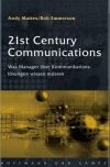 21st Century Communications