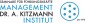 Programmheft 2019 - Management-Institut Dr. A. Kitzmann