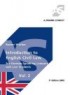 Introduction to English Civil Law - Vol. 2