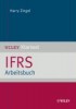 IFRS Arbeitsbuch
