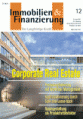 Corporate Real Estate: CREM – Ausschöpfen der Potenziale durch ganzheitlichen Ansatz