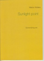 Sunlight point