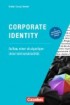 Marketingkompetenz: Corporate Identity