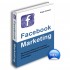 Facebook Marketing Ebook
