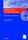 Intensivkurs Kostenrechnung / Buch und CD-ROM
