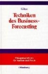 Grafische und empirische Techniken des Business-Forecasting