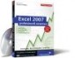 Excel 2007 professionell einsetzen