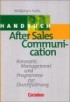 Handbuch After Sales Communication