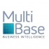 MultiBase GmbH und Theobald Software GmbH erleichtern SAP-Kunden den Einstieg in Business Intelligence-Projekte mit Microsoft SQL Server.