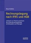 Rechnungslegung nach IFRS und HGB