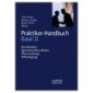 Praktiker - Handbuch Basel II