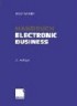 Handbuch Electronic Business