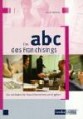 Das ABC des Franchising