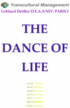 THE DANCE OF LIFE