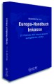 Europahandbuch Inkasso