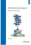 Affiliate Marketing Management