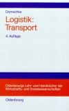 Logistik I. Transport