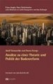 Adolf Damaschke und Henry George - Ansätze zu einer Theorie und Politik der Bodenreform
