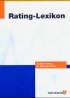 Rating-Lexikon