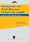 Management und Controlling von Einkauf und Logistik